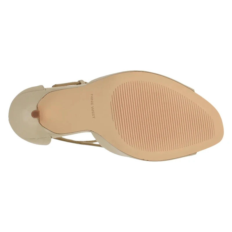 Women's Perela 3 Peep Toe Pump