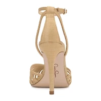 Women's Paveri Pump