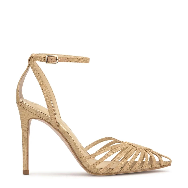 Women's Paveri Pump