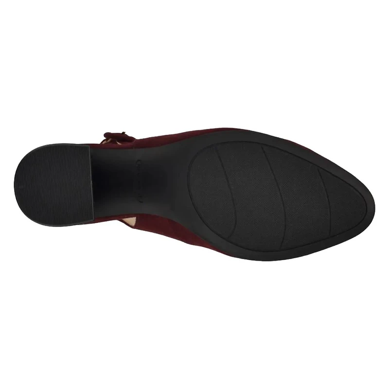 Women's Yooka2 Sandal