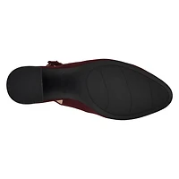 Women's Yooka2 Sandal