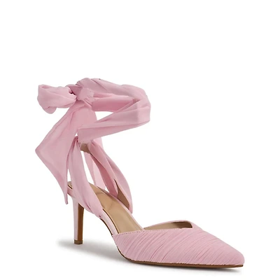 Womens' Adelle Pump