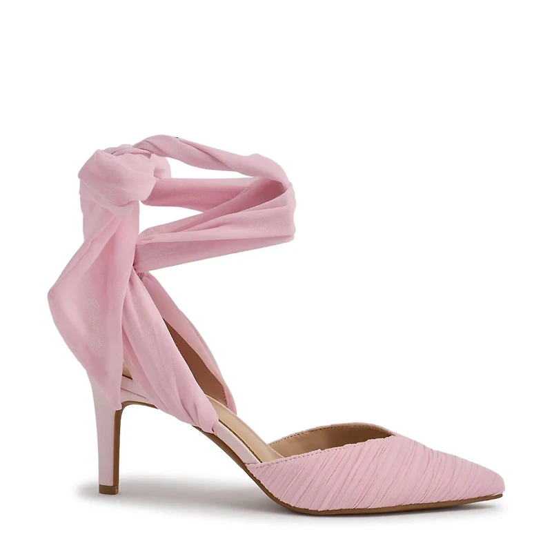 Womens' Adelle Pump