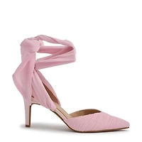 Womens' Adelle Pump