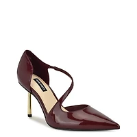 Women's Dolen 3 Strappy Pump
