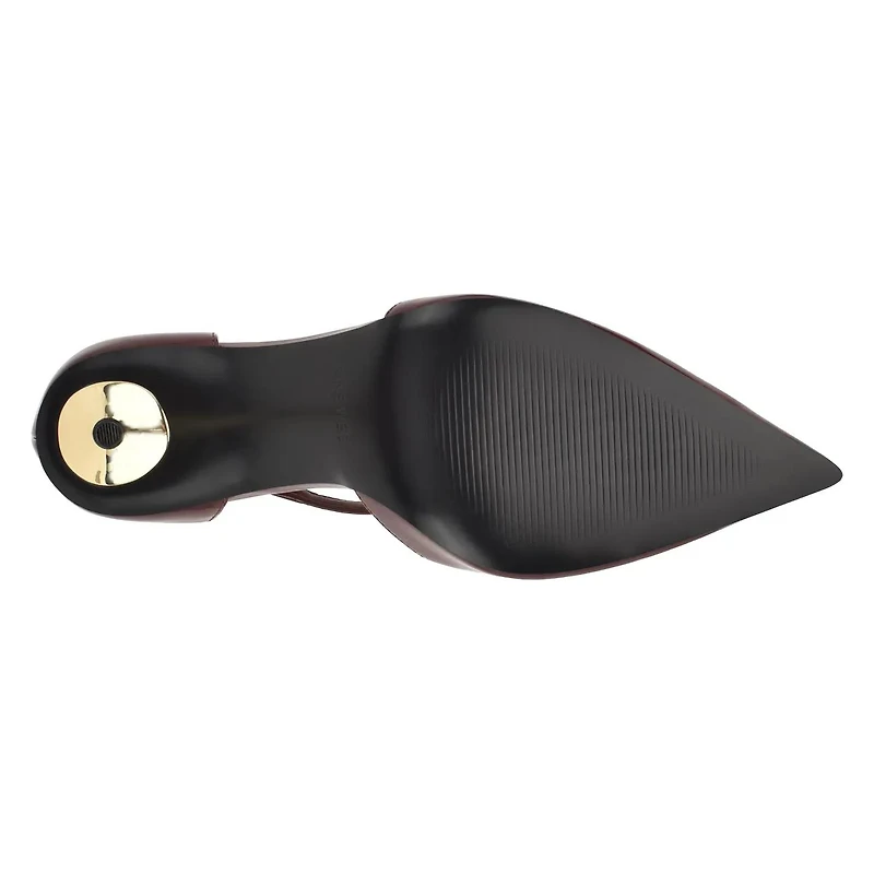 Women's Dolen 3 Strappy Pump