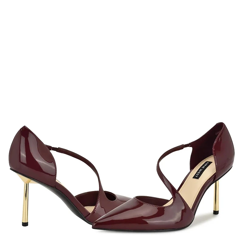 Women's Dolen 3 Strappy Pump
