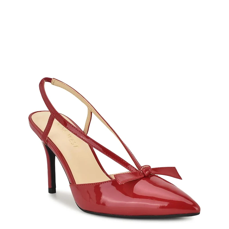 Women's Rimida 3 Pump