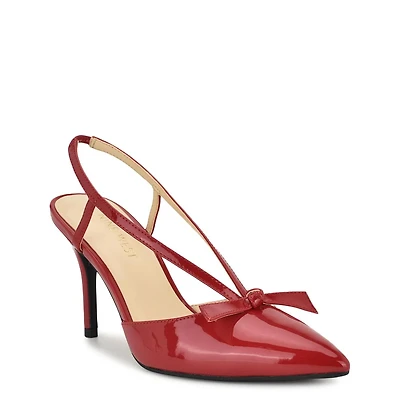 Women's Rimida 3 Pump