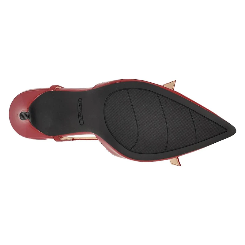 Women's Rimida 3 Pump