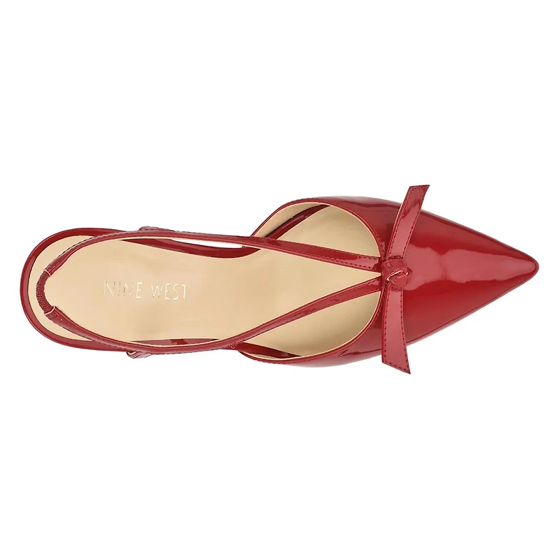 Women's Rimida 3 Pump