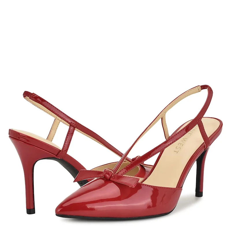 Women's Rimida 3 Pump