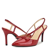 Women's Rimida 3 Pump