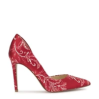 Women's Prizma 8 Pump
