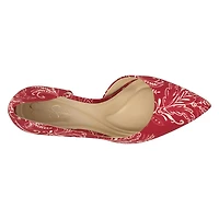 Women's Prizma 8 Pump