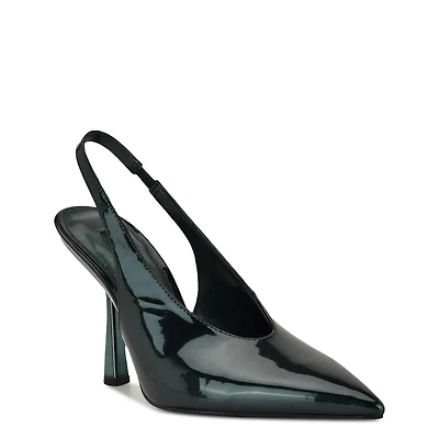 Women's Kates3 Slingback Pump