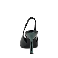 Women's Kates3 Slingback Pump