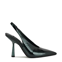 Women's Kates3 Slingback Pump