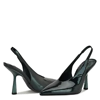 Women's Kates3 Slingback Pump
