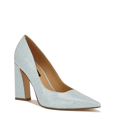 Women's Tamant 3 Pump