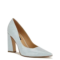 Women's Tamant 3 Pump
