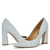 Women's Tamant 3 Pump