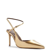 Women's Kymmberly Pump