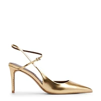 Women's Kymmberly Pump