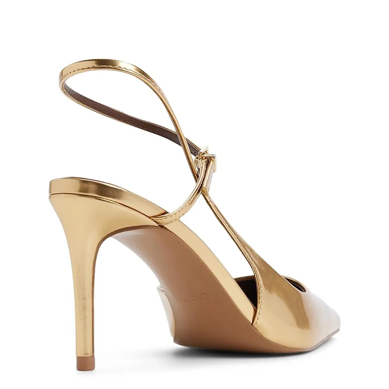 Women's Kymmberly Pump