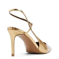 Women's Kymmberly Pump