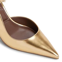 Women's Kymmberly Pump