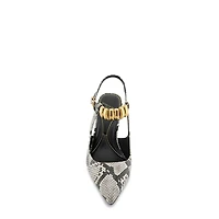 Women's Romi Sling Pump