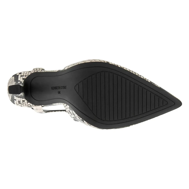 Women's Romi Sling Pump