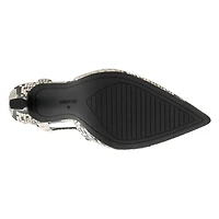 Women's Romi Sling Pump