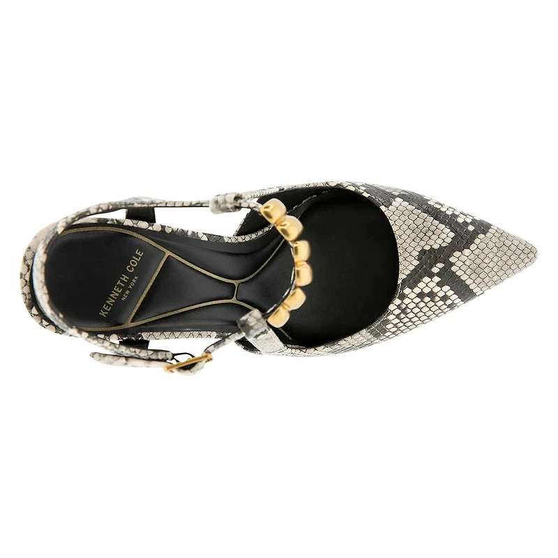 Women's Romi Sling Pump