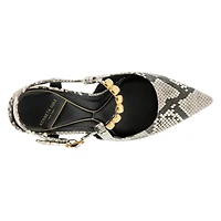 Women's Romi Sling Pump