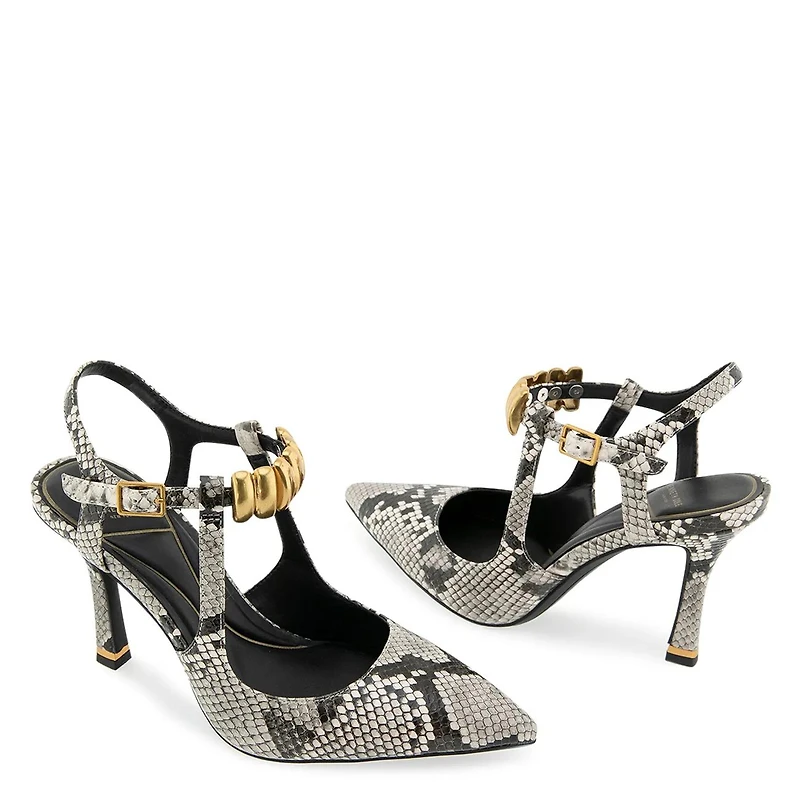 Women's Romi Sling Pump