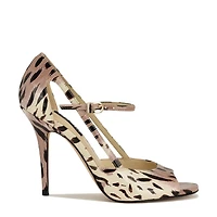 Women's Perela 3 Peep Toe Pump