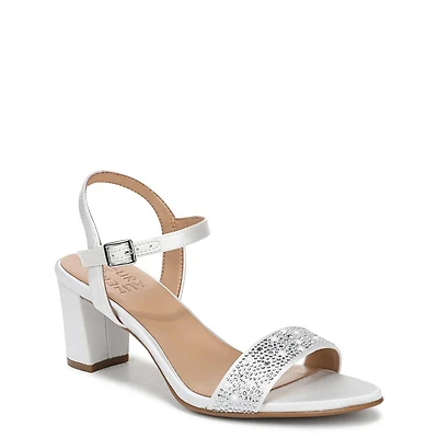 Women's Bristol Dress Sandal