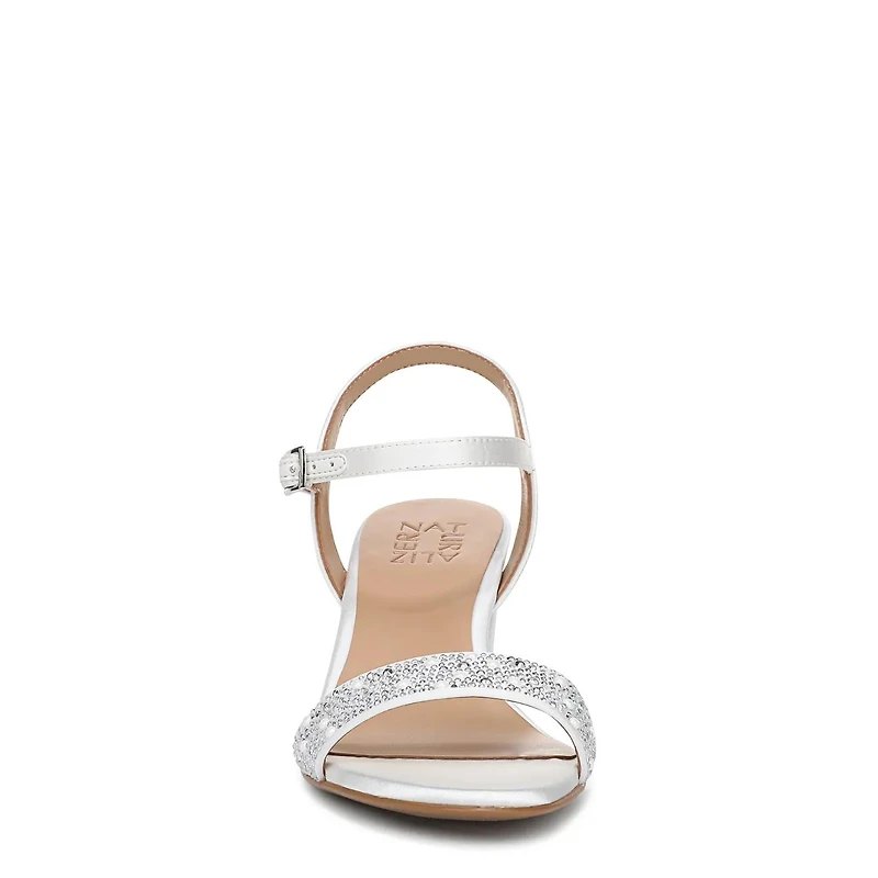 Women's Bristol Dress Sandal