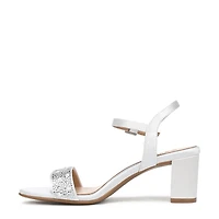 Women's Bristol Dress Sandal