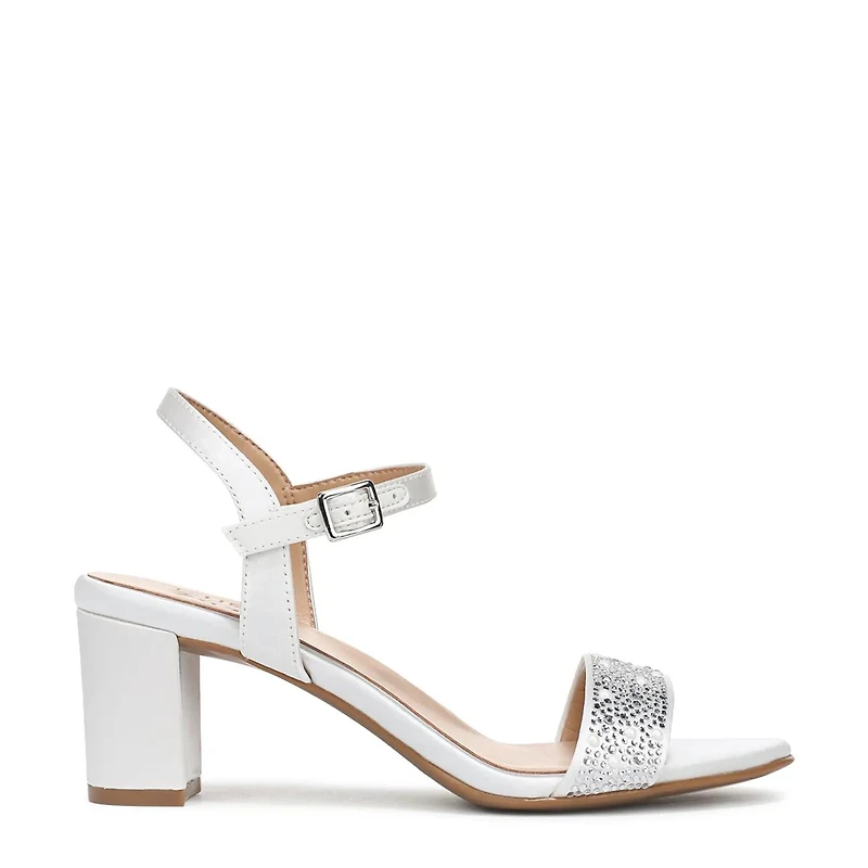 Women's Bristol Dress Sandal