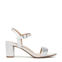 Women's Bristol Dress Sandal
