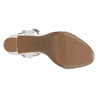 Women's Bristol Dress Sandal