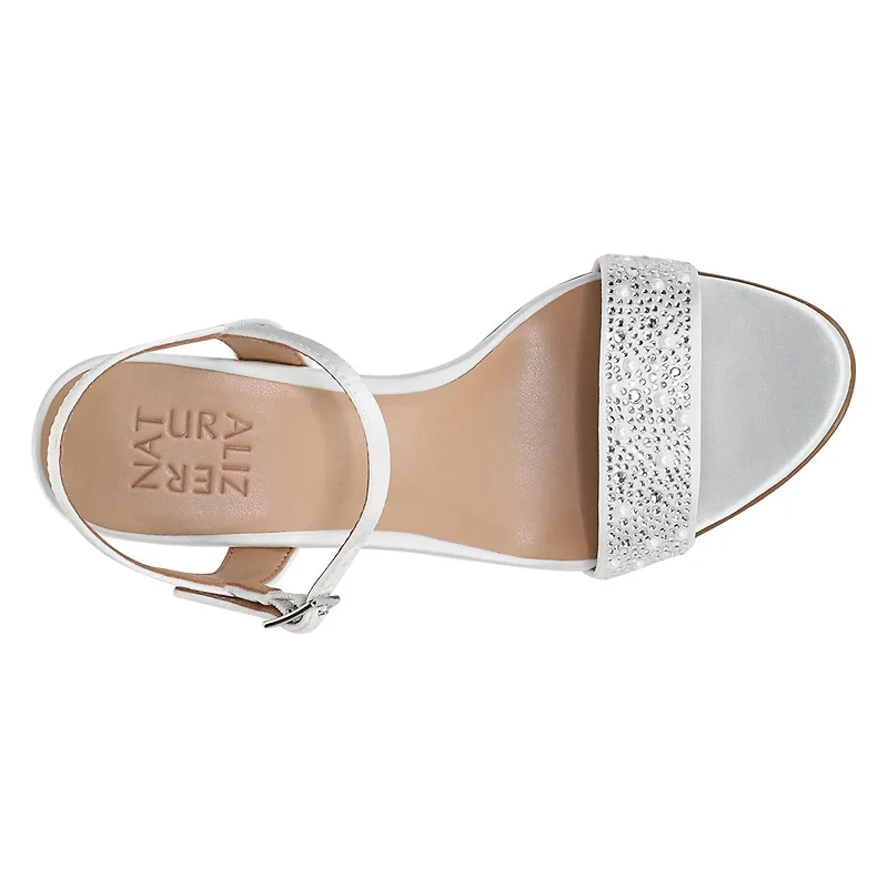 Women's Bristol Dress Sandal