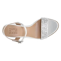 Women's Bristol Dress Sandal