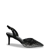 Penelope Pump