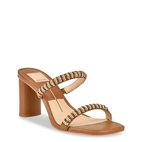 Women's Nolah Heeled Sandal