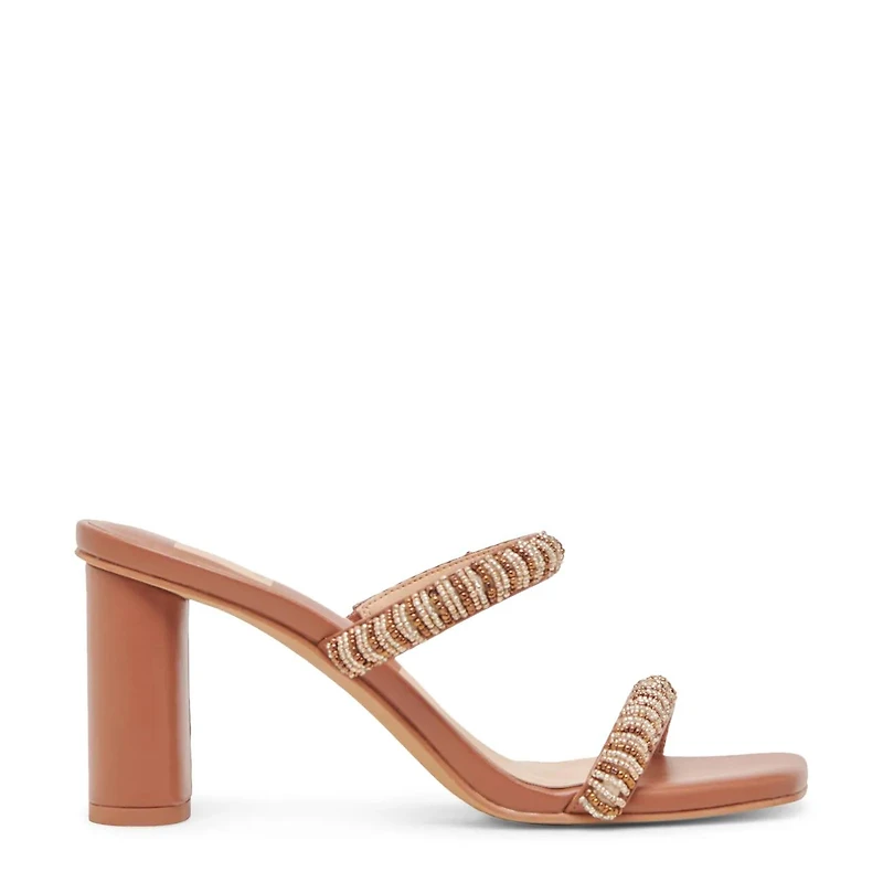 Women's Nolah Heeled Sandal