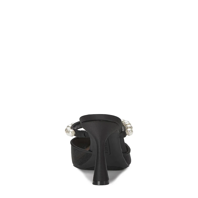 Women's Shalee Pump